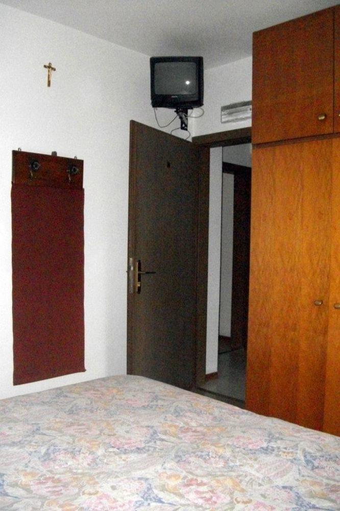 Casa Alpina Guest house 3*