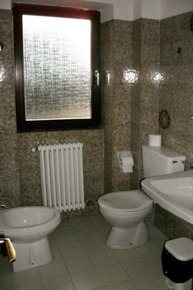 Casa Alpina Guest house 3*