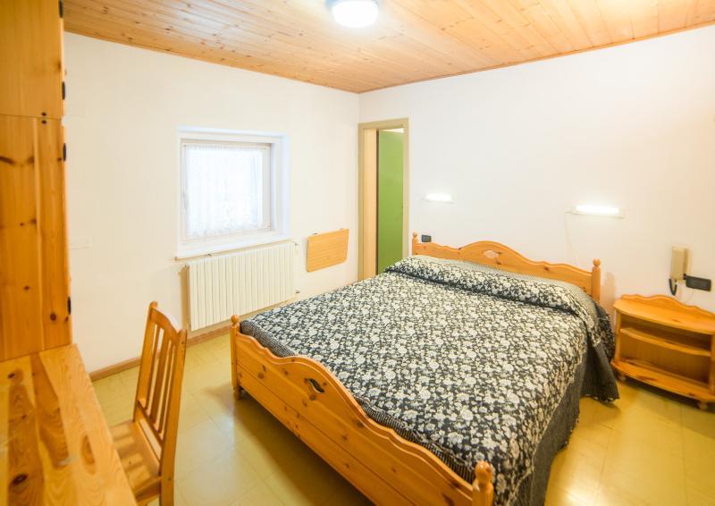 Casa Alpina Guest house Dobbiaco